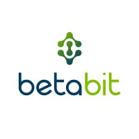 Logo Betabit
